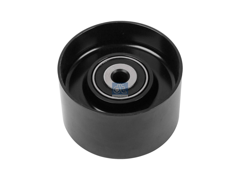 DT TENSION ROLLER 4.65482