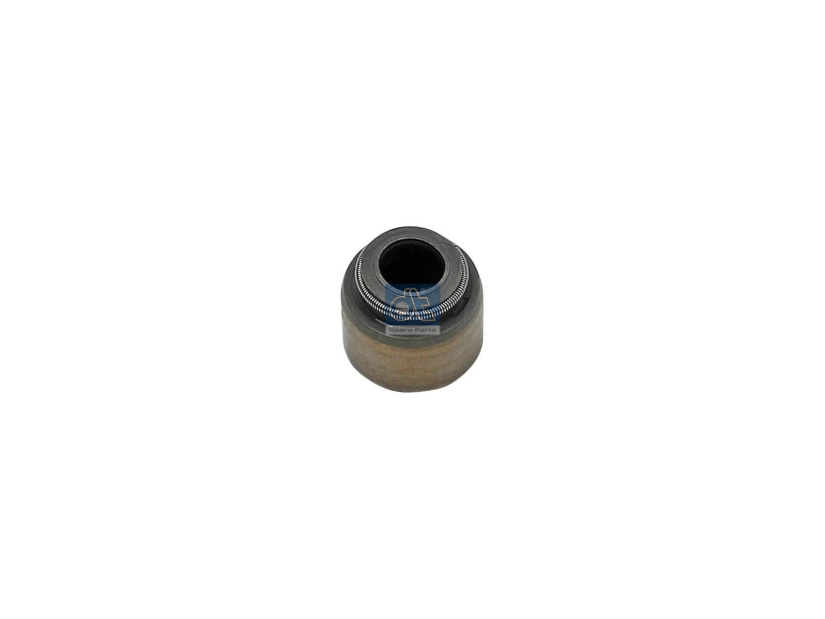 DT VALVE STEM SEAL 6.22180