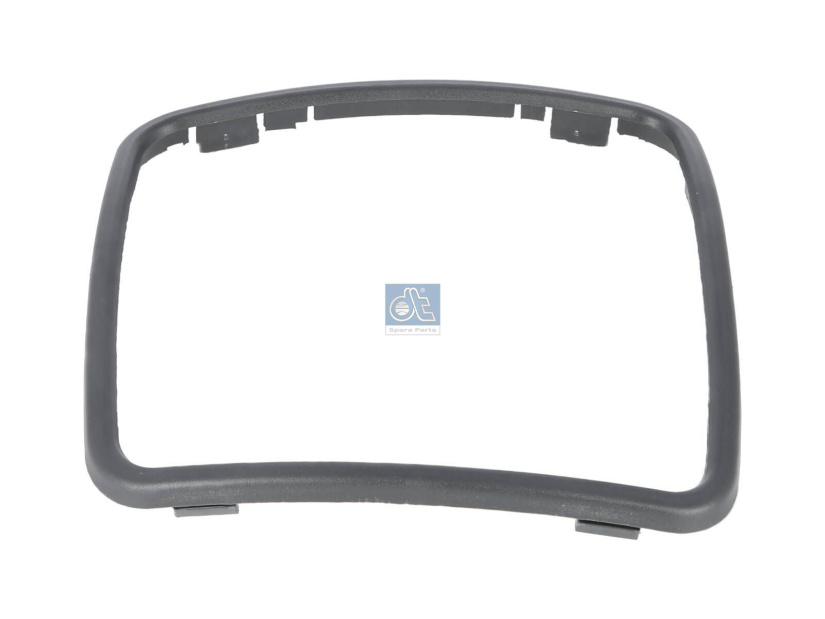 DT FRAME 2.73355
