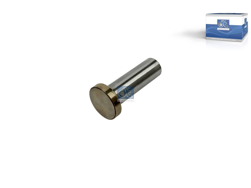 DT VALVE TAPPET 3.13225