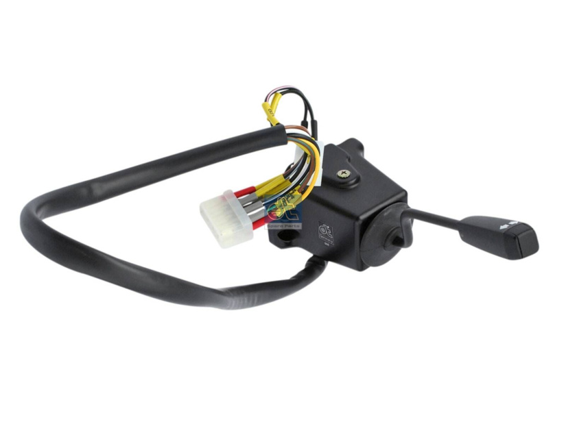 DT STEERING COLUMN SWITCH 3.33304