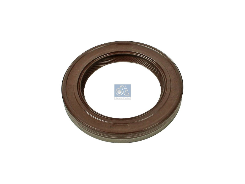 DT OIL SEAL 4.20732
