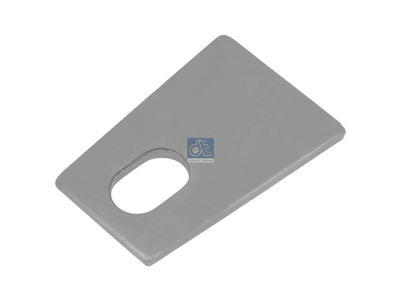 DT LOCK PLATE 4.61325
