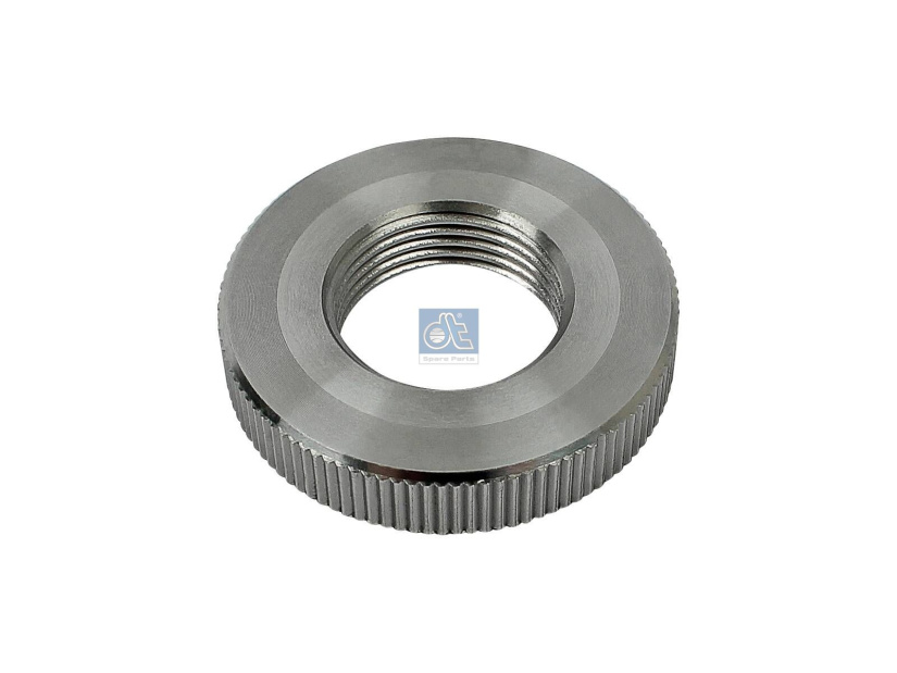 DT NUT 1.10754