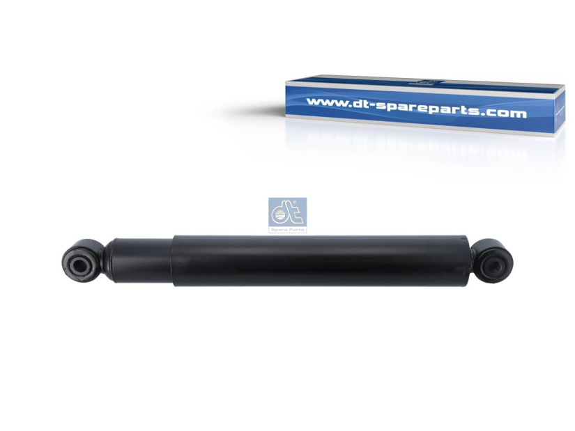 DT SHOCK ABSORBER 4.64819