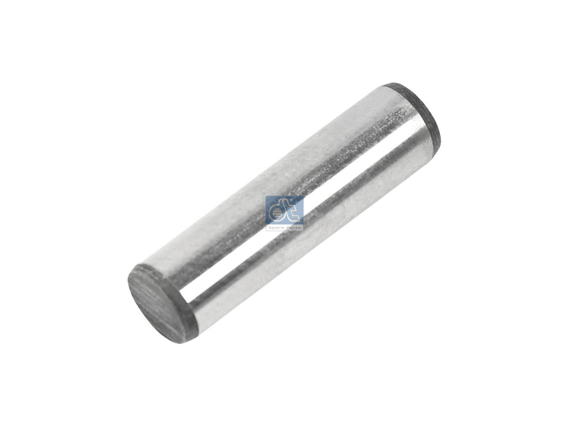 DT CYLINDRICAL PIN 4.50211