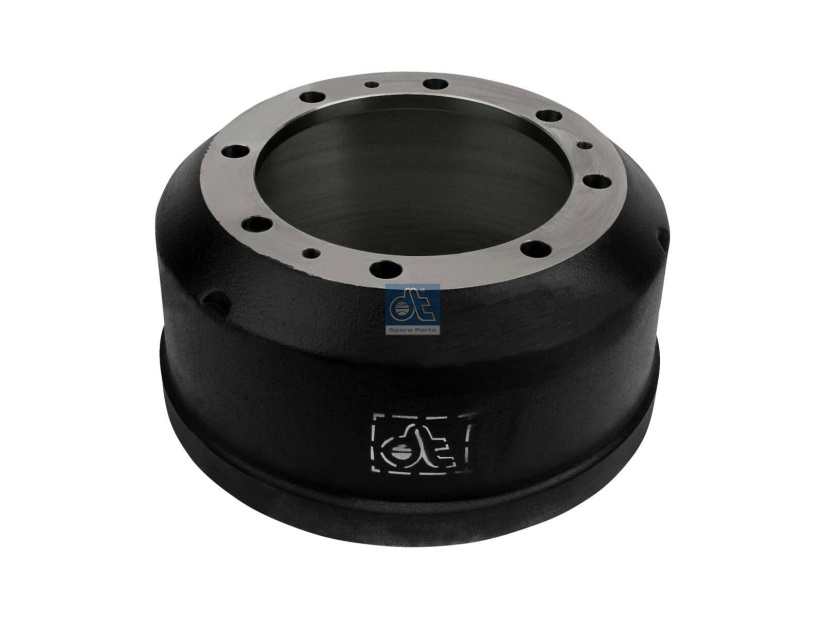 DT BRAKE DRUM 4.64635