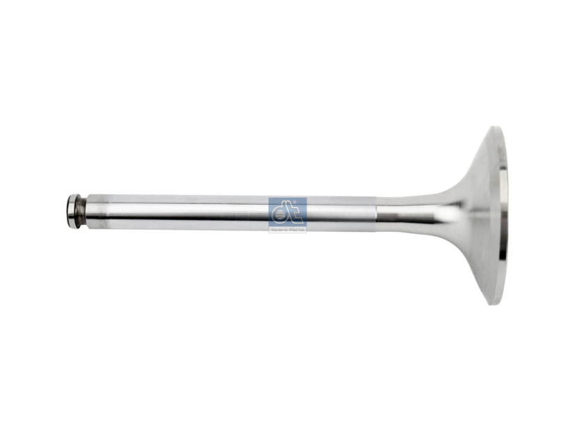 DT INTAKE VALVE 4.61224