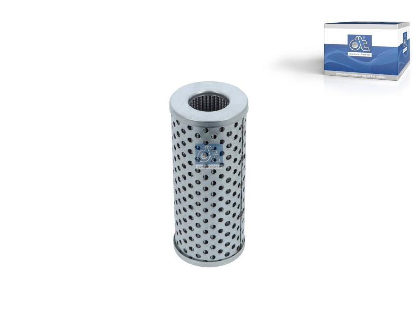 DT OIL FILTER INSERT 3.15345