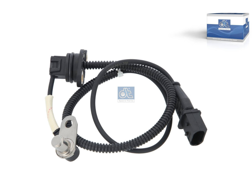 DT ROTATION SENSOR 4.74700