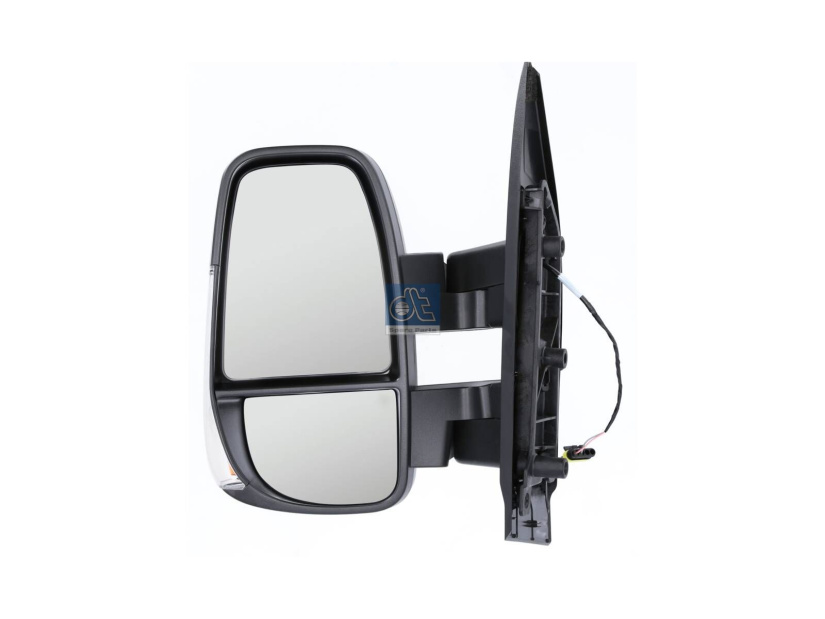 DT MAIN MIRROR 7.73332