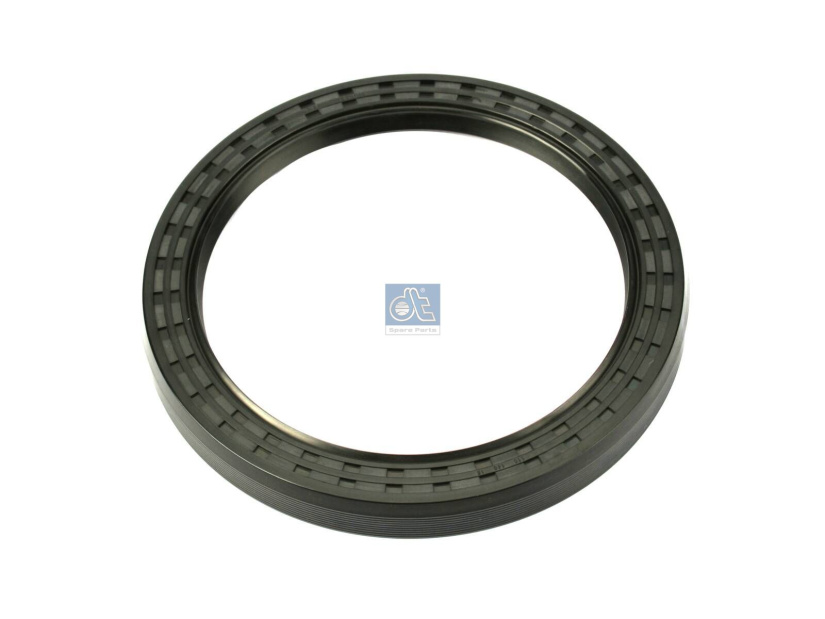 DT OIL SEAL 1.17010