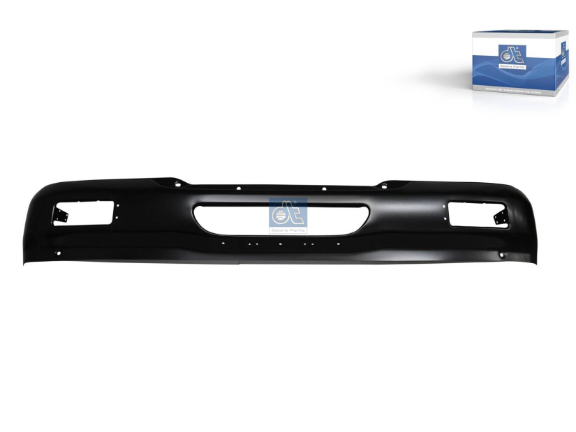 DT BUMPER 5.16249