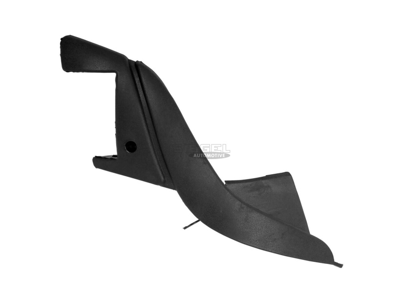 DT COVER SA2D0048