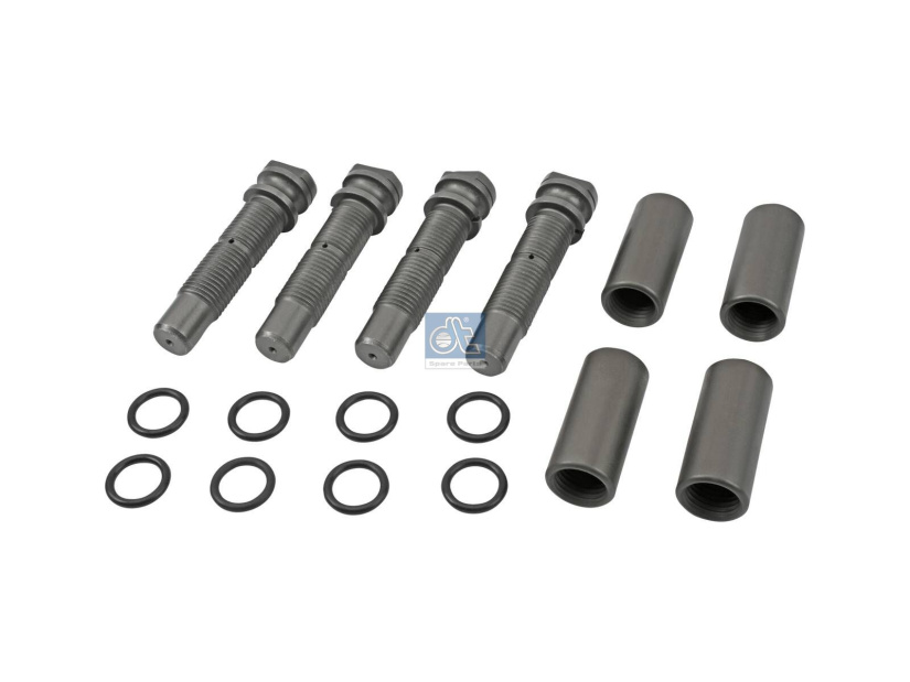 DT SPRING BOLT KIT 1.32547