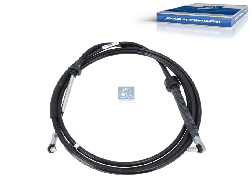 DT CONTROL CABLE 6.47189