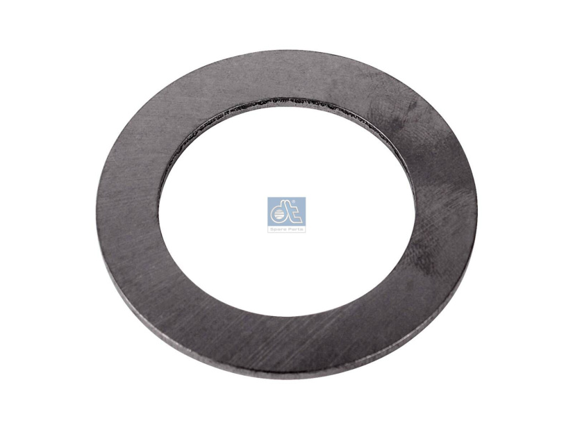 DT SPACER WASHER 4.20613