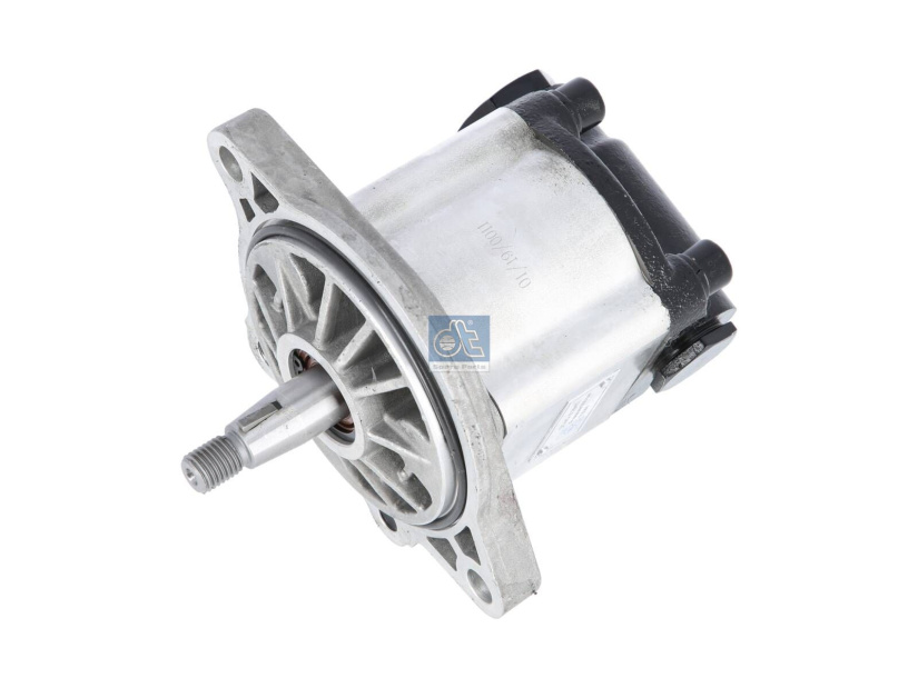 DT HYDRAULIPUMPPU RENAULT 6.26402