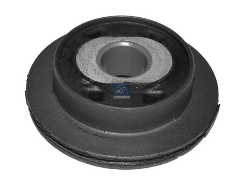 DT RUBBER BUSHING 5.65066