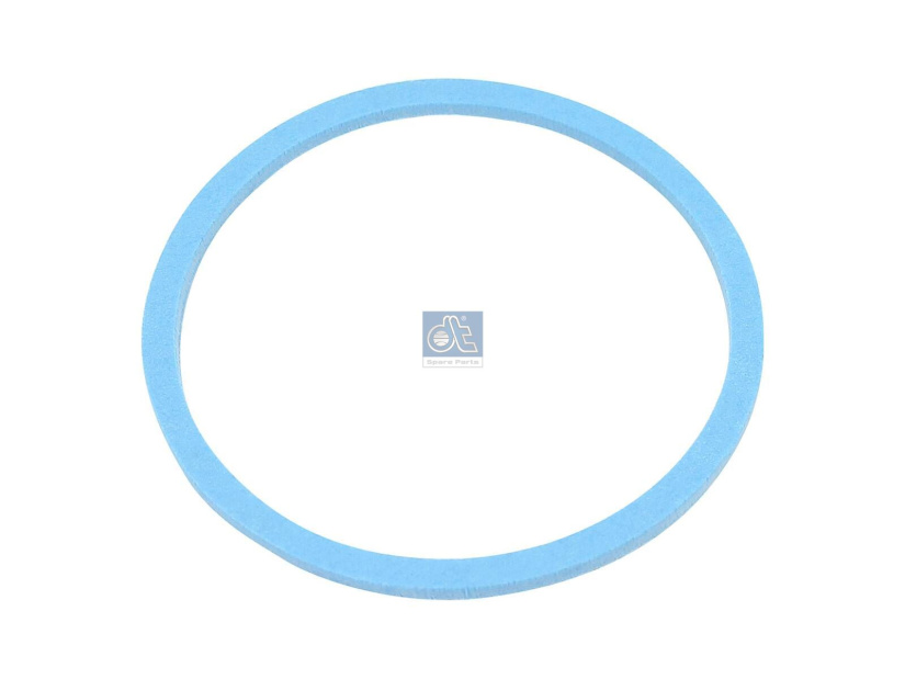 DT GASKET 2.10101