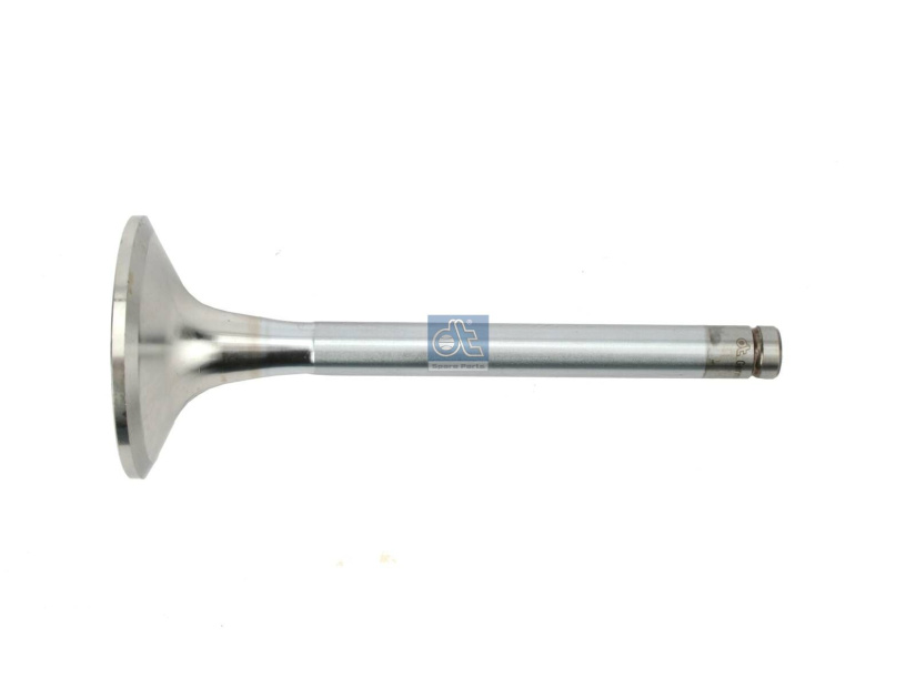 DT INTAKE VALVE 3.13000