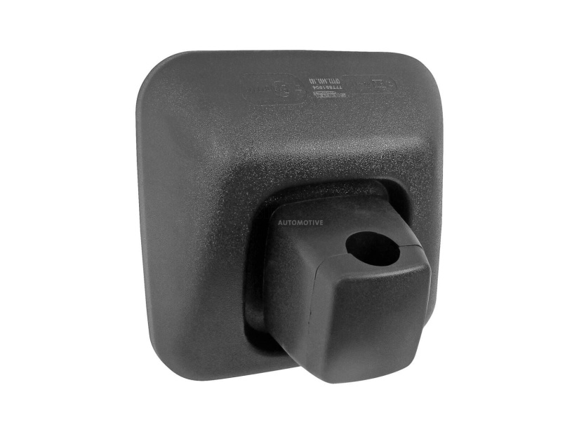 DT MIRROR HOUSING SA2I0163
