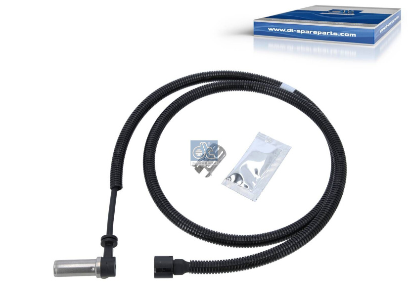 DT ABS SENSOR 6.61926