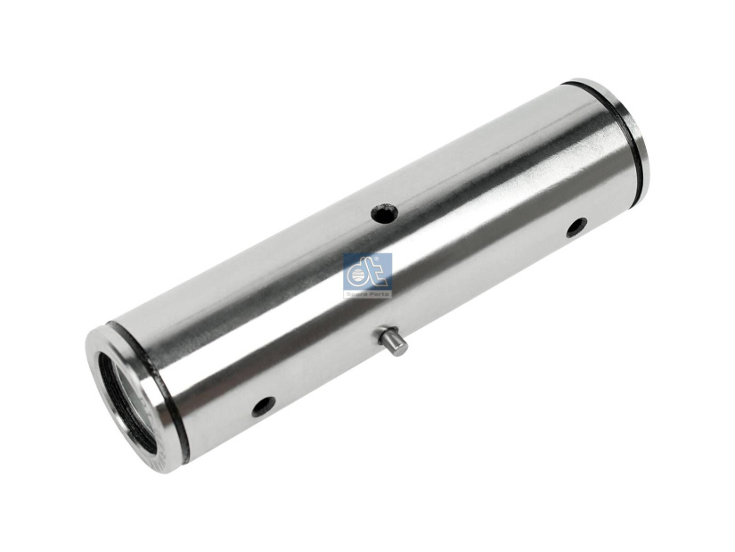 DT ROCKER ARM SHAFT 2.10158