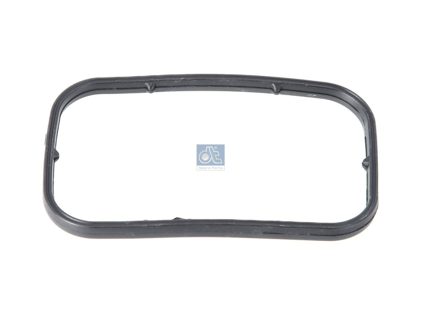 DT GASKET 4.20866