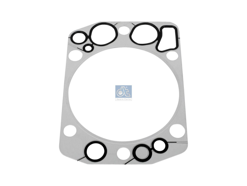 DT CYLINDER HEAD GASKET 4.20240