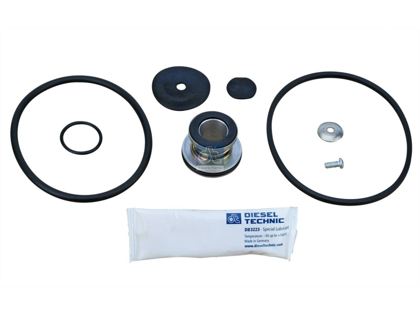 DT REPAIR KIT 2.94530