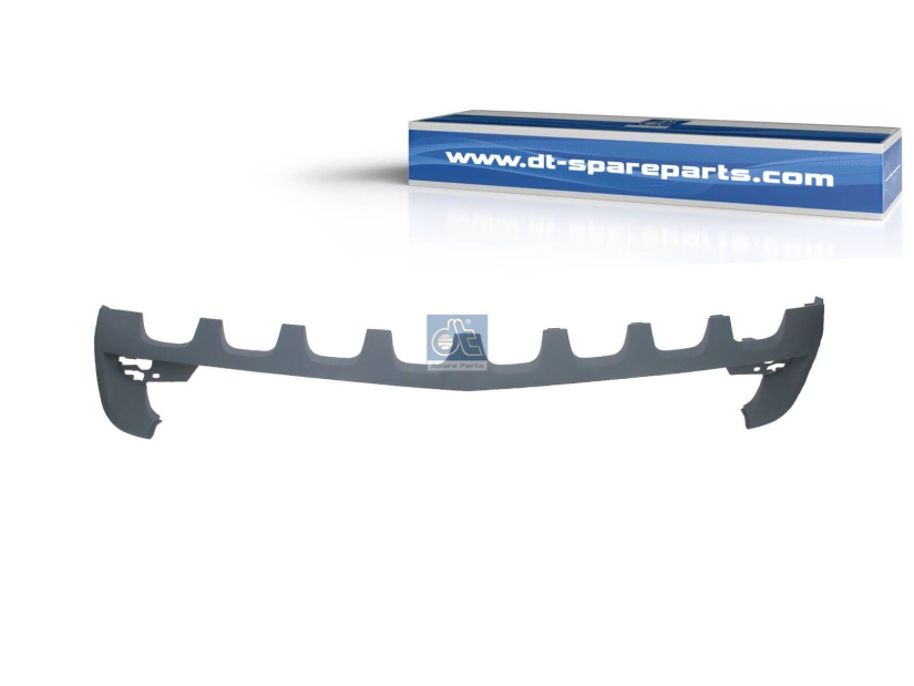 DT FRONT GRID 4.70325