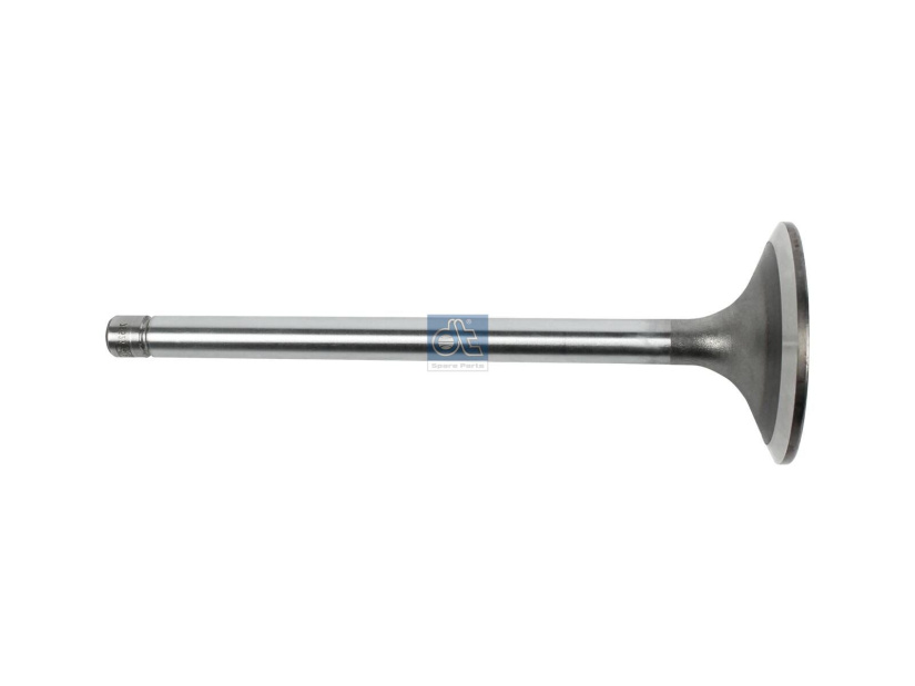 DT INTAKE VALVE 7.51209