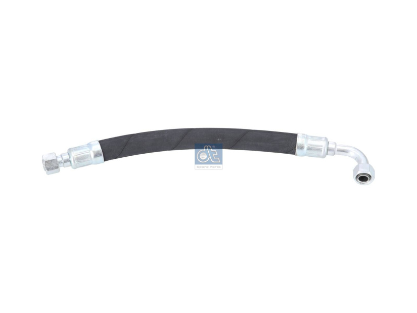 DT COMPRESSOR HOSE 6.26066