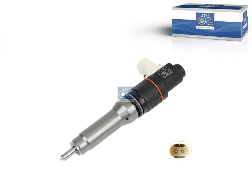 DT INJECTOR 5.41560