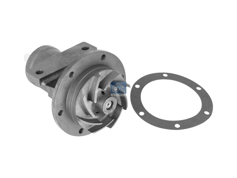 DT WATER PUMP 6.30001