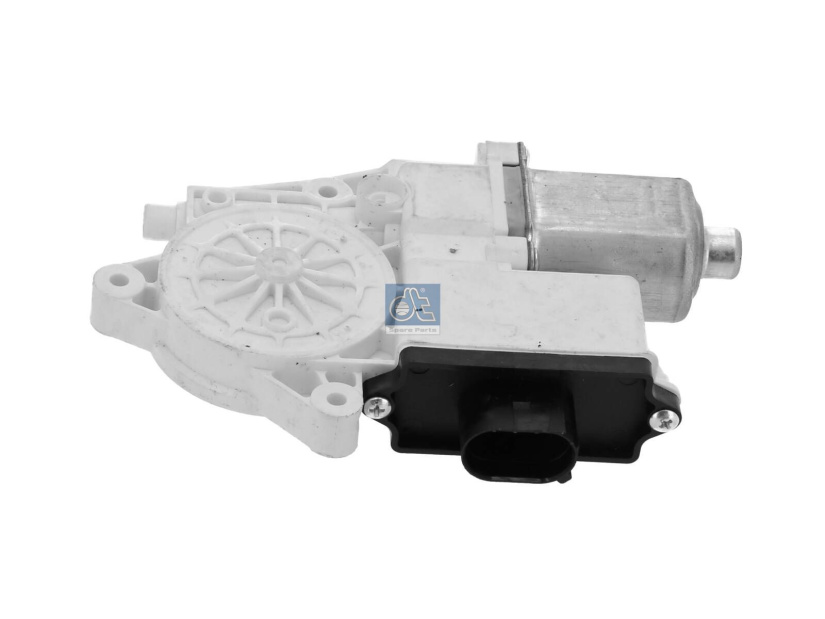 DT WINDOW LIFTER MOTOR 5.80070