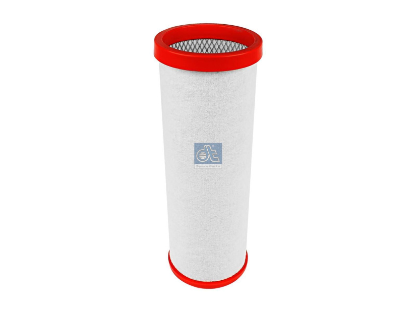 DT AIR FILTER 1.10798