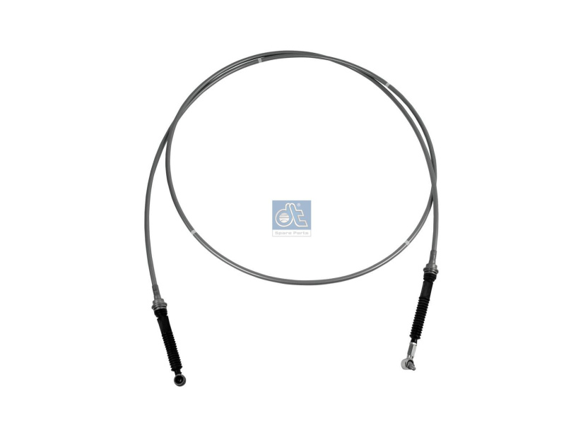DT CONTROL CABLE 3.53287