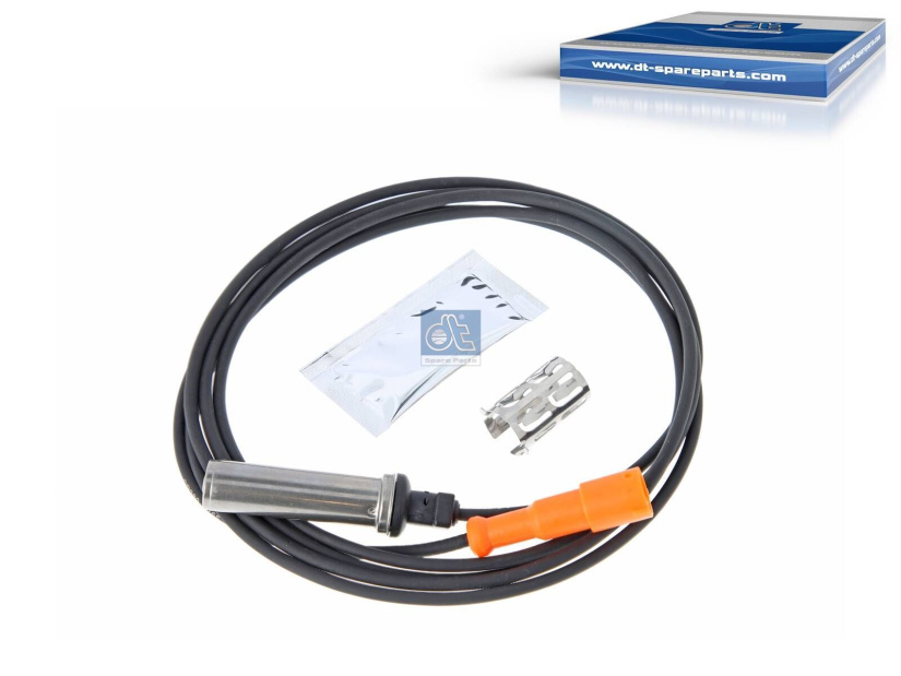DT ABS SENSOR 7.36908