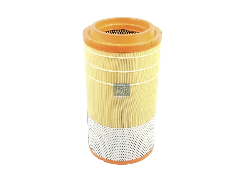 DT AIR FILTER 3.18524
