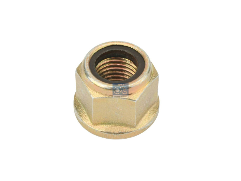 DT NUT 3.66200