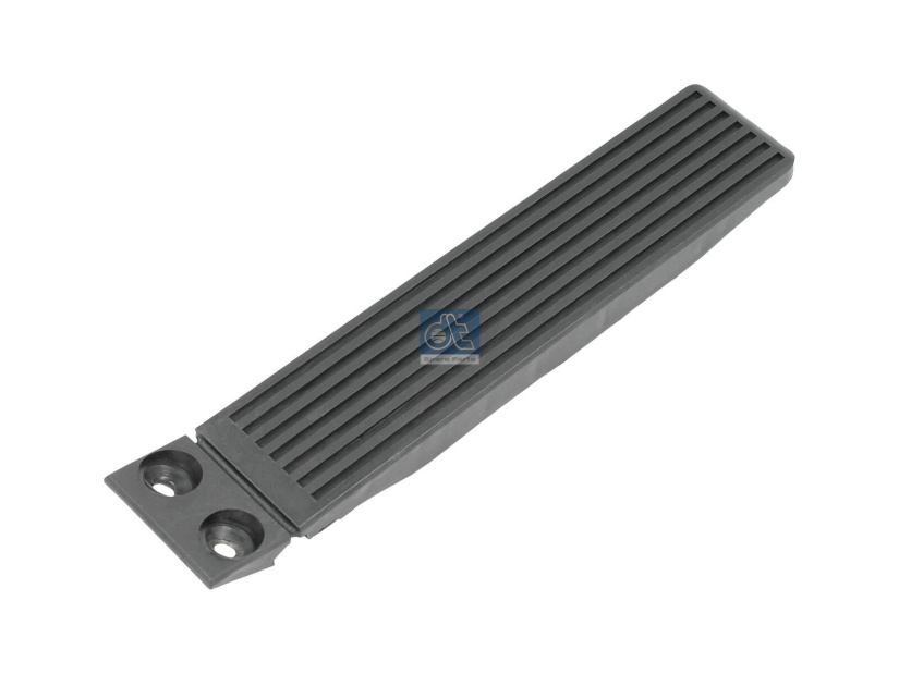 DT PAD 4.61110