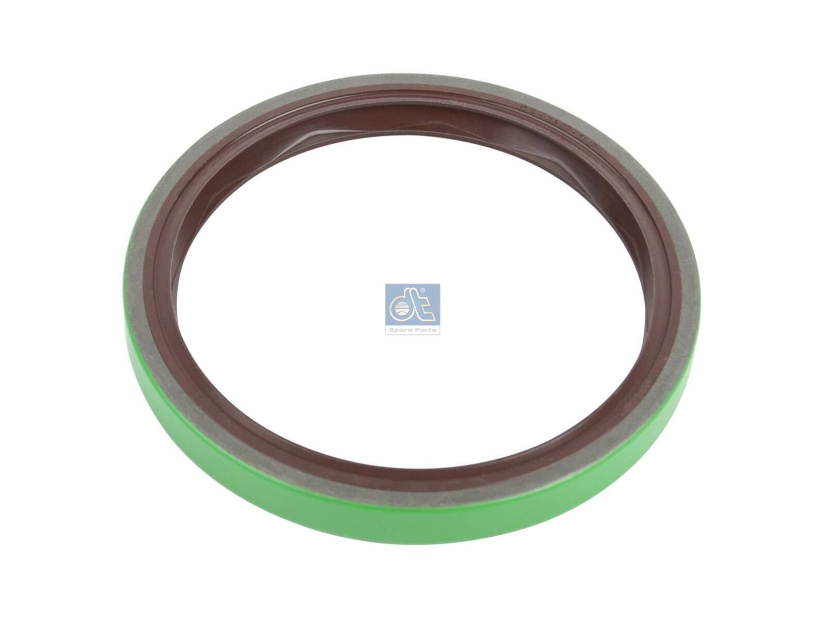 DT OIL SEAL 7.41302