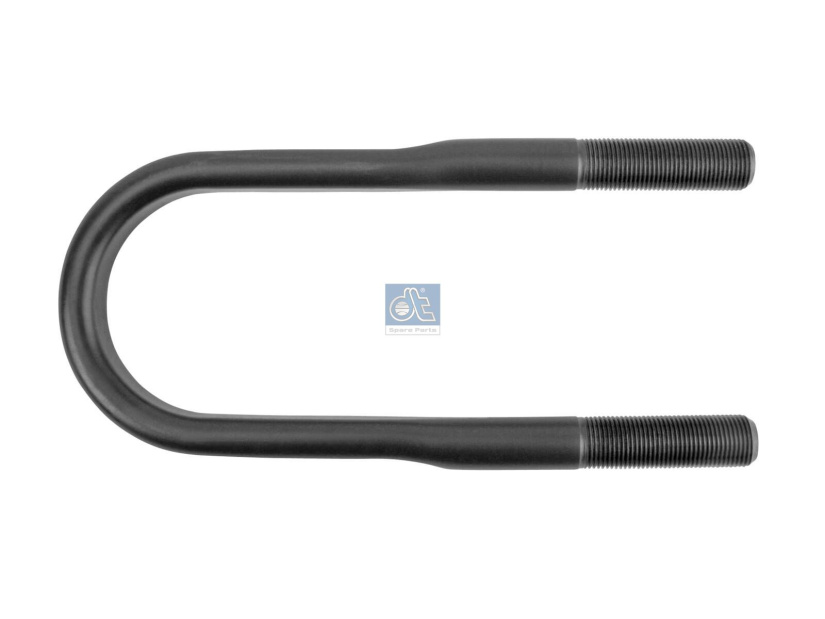 DT U-BOLT 6.11113