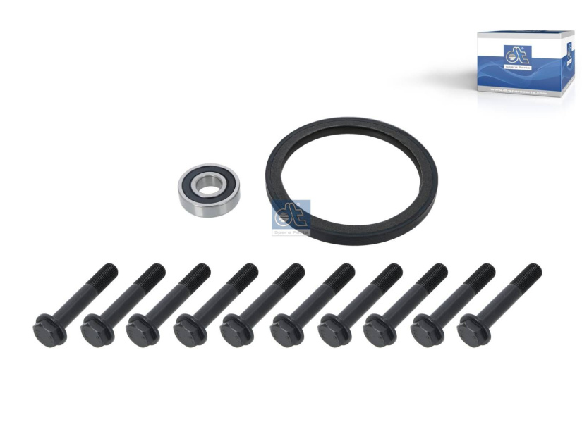 DT REPAIR KIT 1.01094