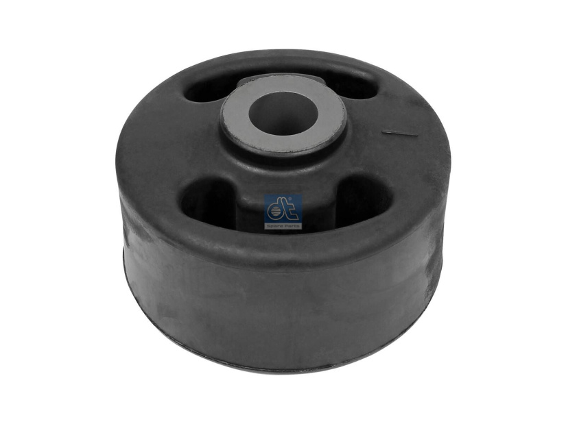 DT BUSHING 4.50534