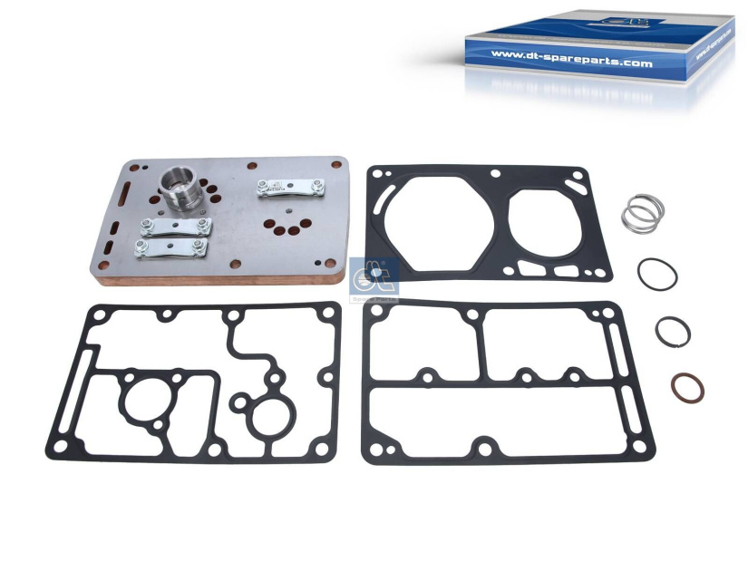 DT REPAIR KIT 4.92138