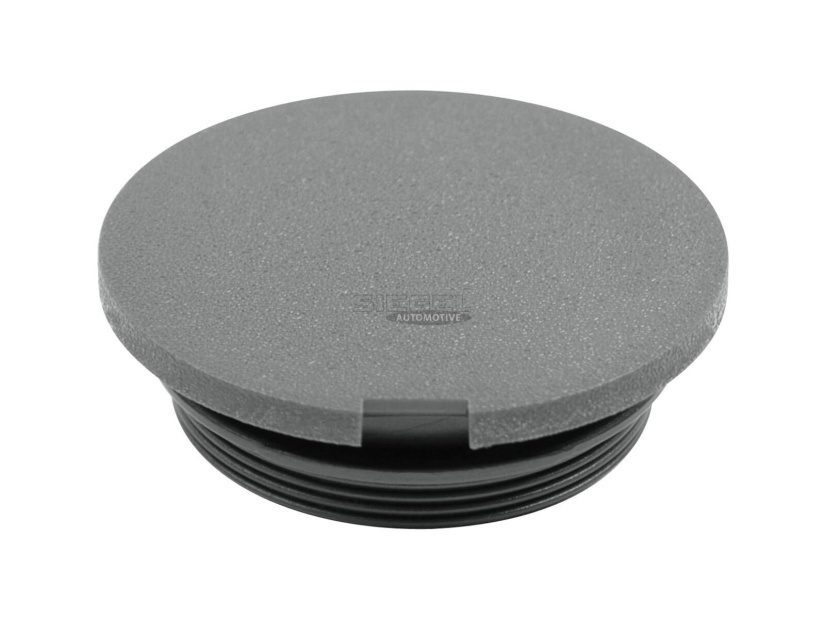 DT COVER SA2D0573
