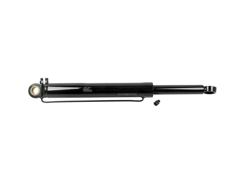 DT HYDRAULIC CYLINDER SA2C0024